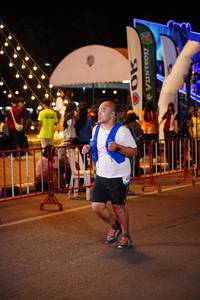 BIB: 
                            <button type="button" onclick="openModal(24539789)" class="btn btn-primary btn-sm float-right btn-popup" data-toggle="modal" data-target=".modal-high-quality">
                        <i class="fas fa-shopping-cart"></i> Add to Cart
                    </button>
                                            <button type="button" onclick="isThisMe(24539789, true)" class="btn btn-success btn-sm float-right btn-popup btn-isme hidden" data-toggle="tooltip" data-placement="bottom" title="นี่คือรูปของคุณใช่ไหม คลิกที่นี่เพื่อเอาเข้าอัลบั้ม">
                        <i class="fas fa-plus"></i> Add to album
                    </button>
                    <button type="button" onclick="isThisMe(24539789, false)" class="btn btn-warning btn-sm float-right btn-popup btn-isnotme hidden">
                        <i class="fas fa-ban"></i> Remove from album
                    </button>